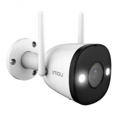 IMOU Bullet 2E IPC-F22FP 2MP Wi-Fi Camera